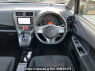 Used 2013 AT subaru trezia NCP125X Image[20]