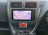 Used 2013 AT subaru trezia NCP125X Image[23]