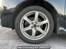 Used 2013 AT subaru trezia NCP125X Image[30]