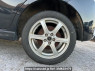 Used 2013 AT subaru trezia NCP125X Image[33]