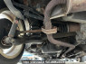 Used 2013 AT subaru trezia NCP125X Image[40]