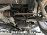 Used 2013 AT subaru trezia NCP125X Image[42]