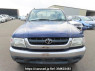 Used 2003 AT toyota hilux RZN169H Image[1]