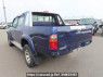 Used 2003 AT toyota hilux RZN169H Image[3]