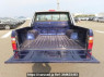 Used 2003 AT toyota hilux RZN169H Image[6]