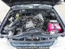 Used 2003 AT toyota hilux RZN169H Image[8]