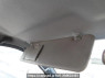 Used 2003 AT toyota hilux RZN169H Image[10]