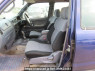 Used 2003 AT toyota hilux RZN169H Image[12]