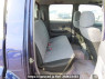 Used 2003 AT toyota hilux RZN169H Image[13]