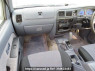 Used 2003 AT toyota hilux RZN169H Image[15]