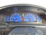 Used 2003 AT toyota hilux RZN169H Image[17]