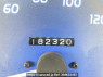 Used 2003 AT toyota hilux RZN169H Image[18]