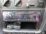 Used 2003 AT toyota hilux RZN169H Image[20]