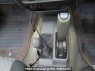 Used 2003 AT toyota hilux RZN169H Image[21]