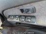 Used 2003 AT toyota hilux RZN169H Image[25]