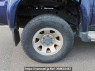 Used 2003 AT toyota hilux RZN169H Image[28]