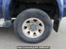 Used 2003 AT toyota hilux RZN169H Image[29]
