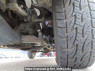 Used 2003 AT toyota hilux RZN169H Image[31]