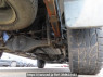 Used 2003 AT toyota hilux RZN169H Image[33]