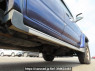 Used 2003 AT toyota hilux RZN169H Image[34]