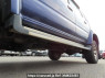 Used 2003 AT toyota hilux RZN169H Image[36]