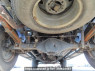 Used 2003 AT toyota hilux RZN169H Image[38]