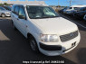 Used 2009 AT toyota succeed-van NCP51V Image[0]