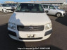 Used 2009 AT toyota succeed-van NCP51V Image[1]