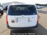 Used 2009 AT toyota succeed-van NCP51V Image[4]