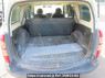 Used 2009 AT toyota succeed-van NCP51V Image[6]