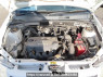 Used 2009 AT toyota succeed-van NCP51V Image[7]