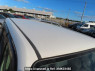 Used 2009 AT toyota succeed-van NCP51V Image[9]