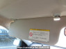 Used 2009 AT toyota succeed-van NCP51V Image[10]