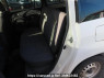 Used 2009 AT toyota succeed-van NCP51V Image[14]