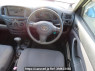 Used 2009 AT toyota succeed-van NCP51V Image[16]
