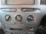 Used 2009 AT toyota succeed-van NCP51V Image[20]