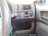 Used 2009 AT toyota succeed-van NCP51V Image[22]