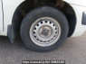 Used 2009 AT toyota succeed-van NCP51V Image[25]