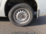Used 2009 AT toyota succeed-van NCP51V Image[26]