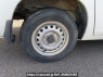 Used 2009 AT toyota succeed-van NCP51V Image[27]