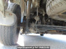 Used 2009 AT toyota succeed-van NCP51V Image[30]