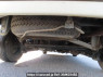 Used 2009 AT toyota succeed-van NCP51V Image[37]