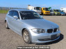 Used 2010 AT bmw 1-series UE16 Image[0]