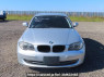 Used 2010 AT bmw 1-series UE16 Image[1]