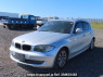 Used 2010 AT bmw 1-series UE16 Image[2]