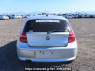 Used 2010 AT bmw 1-series UE16 Image[5]