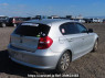 Used 2010 AT bmw 1-series UE16 Image[6]