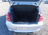Used 2010 AT bmw 1-series UE16 Image[8]