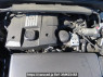 Used 2010 AT bmw 1-series UE16 Image[11]