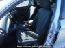 Used 2010 AT bmw 1-series UE16 Image[16]